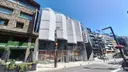 LOCAL COMERCIAL PREMIUM EN ANDORRA LA VELLA 1