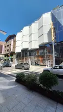 LOCAL COMERCIAL PREMIUM EN ANDORRA LA VELLA 2