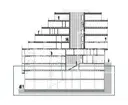 LOCAL COMERCIAL PREMIUM EN ANDORRA LA VELLA 5