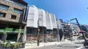 LOCAL COMERCIAL PREMIUM EN ANDORRA LA VELLA 1