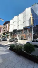 LOCAL COMERCIAL PREMIUM EN ANDORRA LA VELLA 3