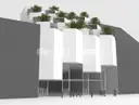 LOCAL COMERCIAL PREMIUM EN ANDORRA LA VELLA 4