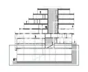 LOCAL COMERCIAL PREMIUM EN ANDORRA LA VELLA 5