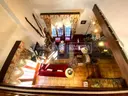 Fantastic house with views to the valley of Andorra 11