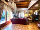 Fantastic house with views to the valley of Andorra 12