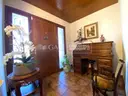 Fantastic house with views to the valley of Andorra 13