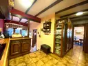 Fantastic house with views to the valley of Andorra 14