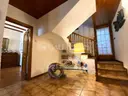 Fantastic house with views to the valley of Andorra 15