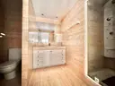 Fantastic house with views to the valley of Andorra 17