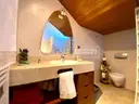 Fantastic house with views to the valley of Andorra 18