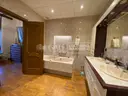 Fantastic house with views to the valley of Andorra 19