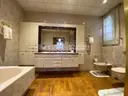Fantastic house with views to the valley of Andorra 20
