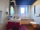 Fantastic house with views to the valley of Andorra 21