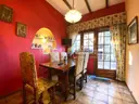 Fantastic house with views to the valley of Andorra 22