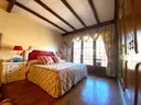 Fantastic house with views to the valley of Andorra 23