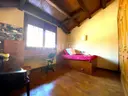 Fantastic house with views to the valley of Andorra 24