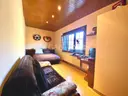 Fantastic house with views to the valley of Andorra 25