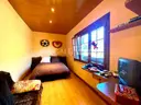 Fantastic house with views to the valley of Andorra 26