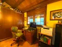 Fantastic house with views to the valley of Andorra 27