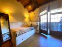 Fantastic house with views to the valley of Andorra 28