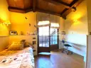 Fantastic house with views to the valley of Andorra 29