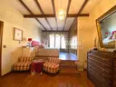 Fantastic house with views to the valley of Andorra 30