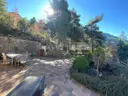 Fantastic house with views to the valley of Andorra 3