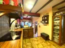 Fantastic house with views to the valley of Andorra 31