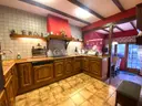Fantastic house with views to the valley of Andorra 32