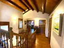 Fantastic house with views to the valley of Andorra 33