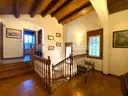 Fantastic house with views to the valley of Andorra 34