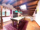 Fantastic house with views to the valley of Andorra 35