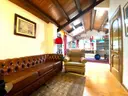 Fantastic house with views to the valley of Andorra 36