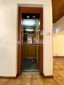 Fantastic house with views to the valley of Andorra 37
