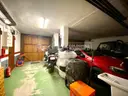 Fantastic house with views to the valley of Andorra 38
