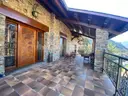 Fantastic house with views to the valley of Andorra 39