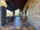 Fantastic house with views to the valley of Andorra 40