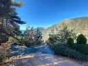 Fantastic house with views to the valley of Andorra 4