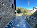 Fantastic house with views to the valley of Andorra 41