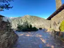 Fantastic house with views to the valley of Andorra 42