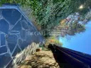 Fantastic house with views to the valley of Andorra 43