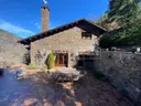 Fantastic house with views to the valley of Andorra 44