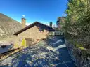 Fantastic house with views to the valley of Andorra 45