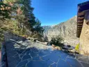 Fantastic house with views to the valley of Andorra 46