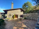 Fantastic house with views to the valley of Andorra 5