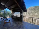 Fantastic house with views to the valley of Andorra 6