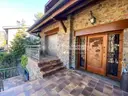 Fantastic house with views to the valley of Andorra 7