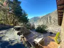 Fantastic house with views to the valley of Andorra 8