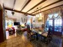Fantastic house with views to the valley of Andorra 9