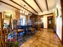Fantastic house with views to the valley of Andorra 10
